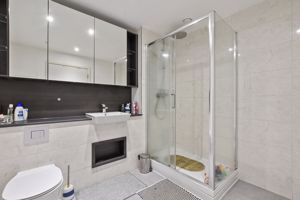 Photo 11- click for photo gallery